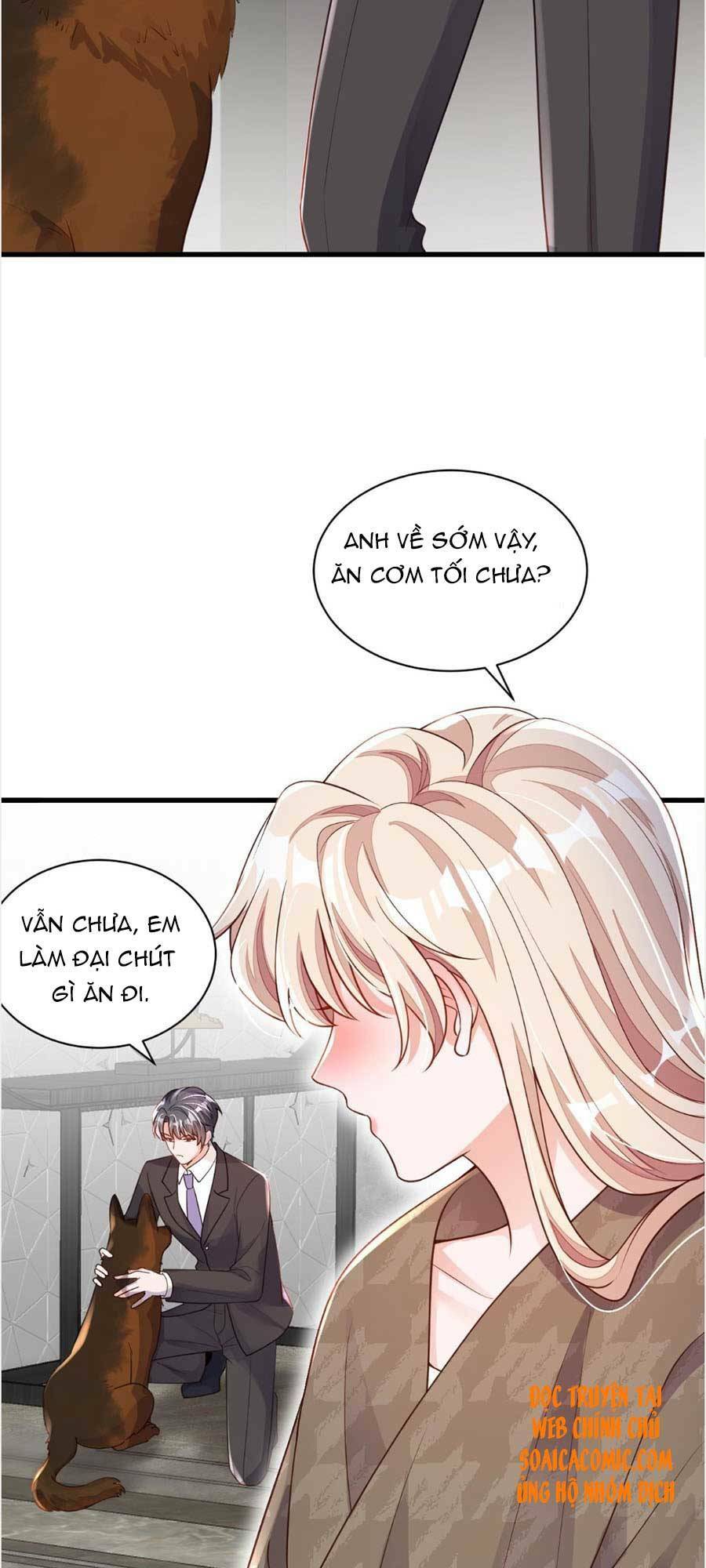 ác ma thì thầm chapter 56 19