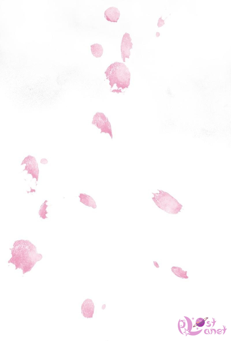 thần thoại olympus chapter 38 15