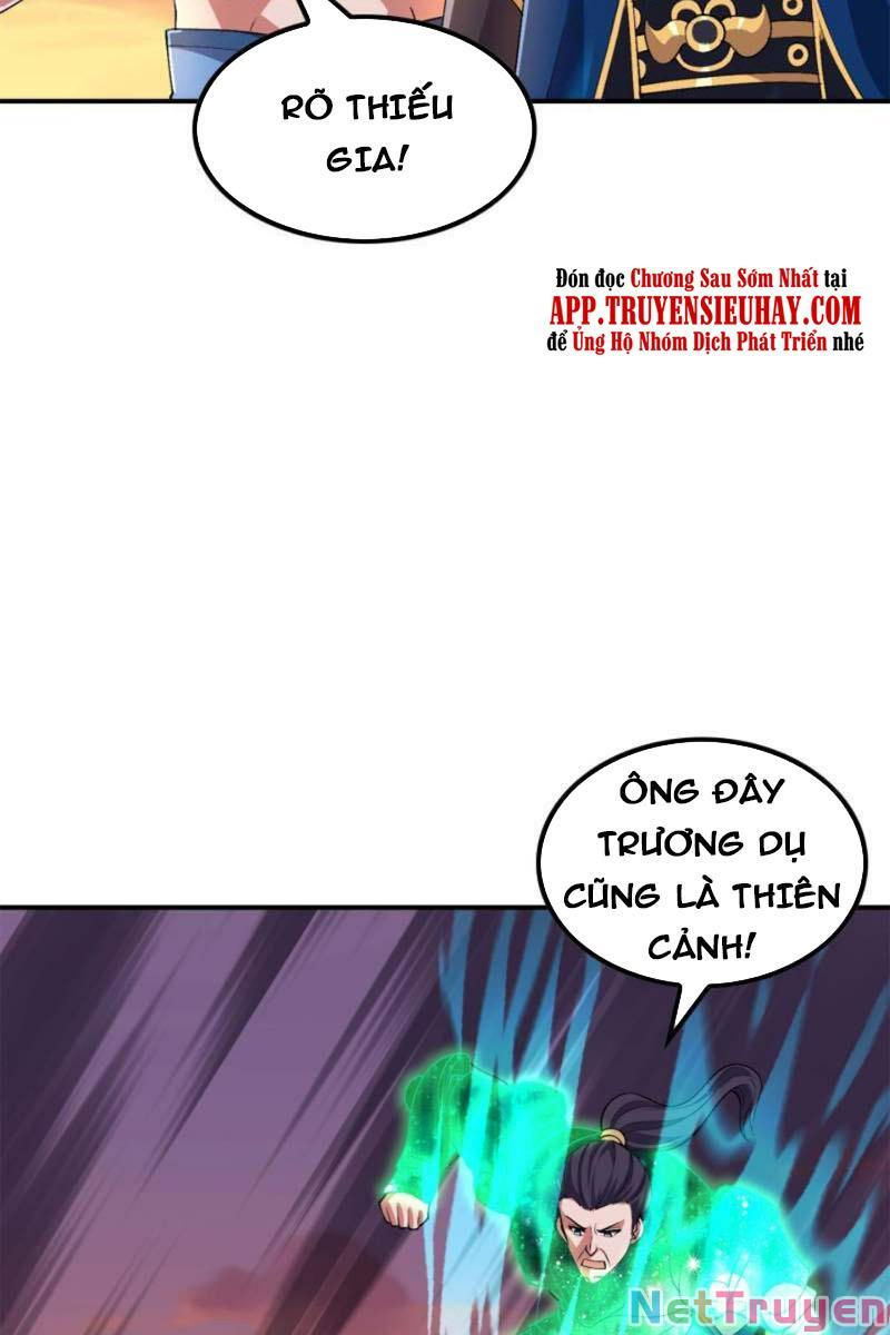 đệ nhất người ở rể chapter 174 24