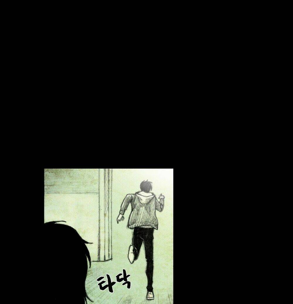 ngôi nhà của những búp bê chapter 5 56