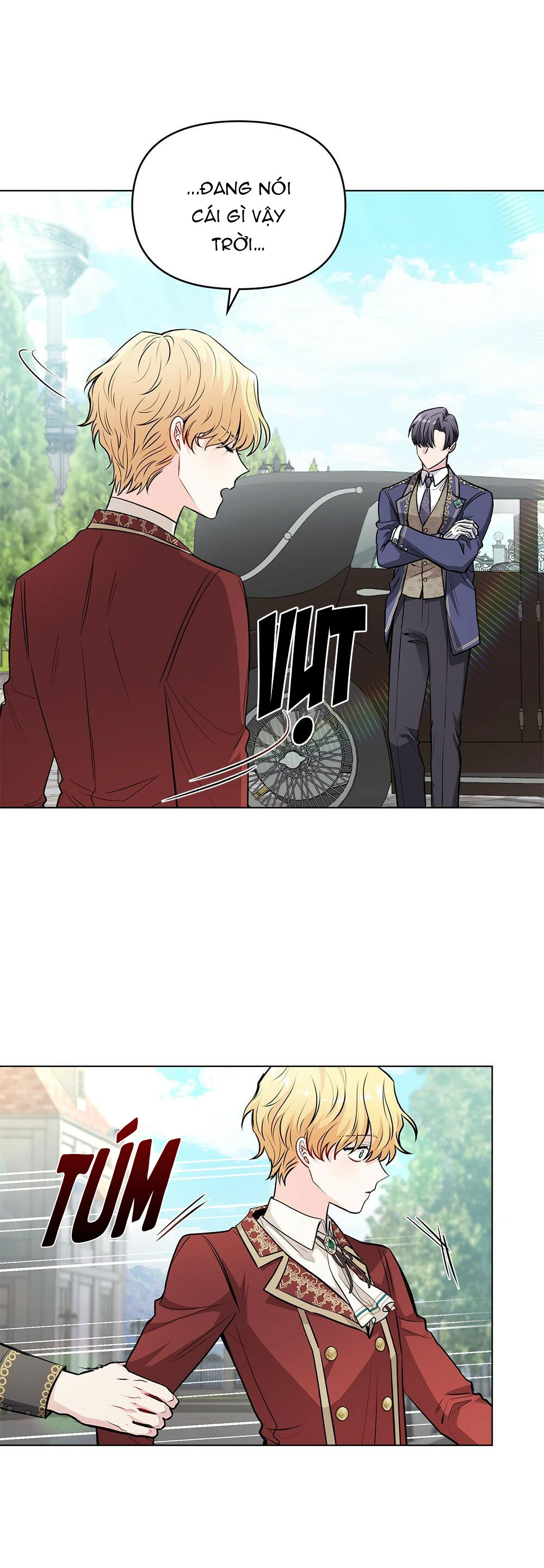 đi tìm nàng camellia chapter 26 2