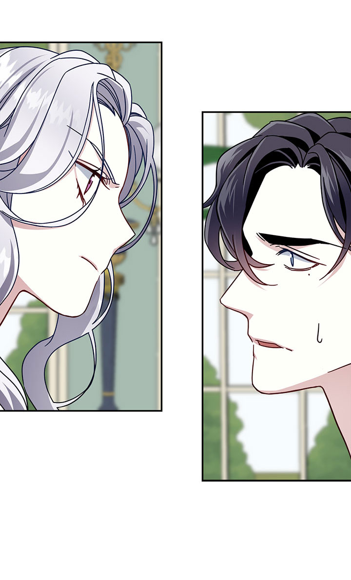 tôi là mẹ kế nhưng con gái tôi quá dễ thương chapter 3 18