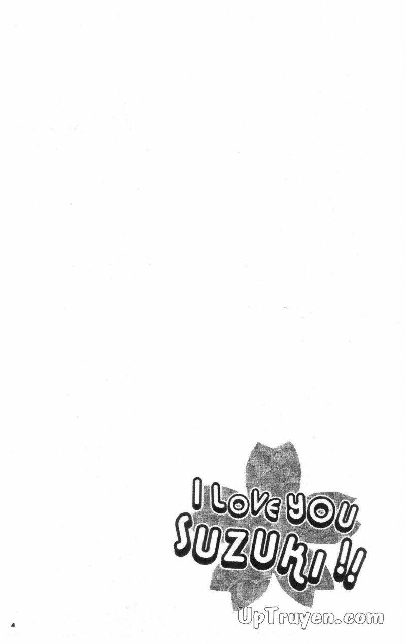 i love you suzuki chapter 16 6
