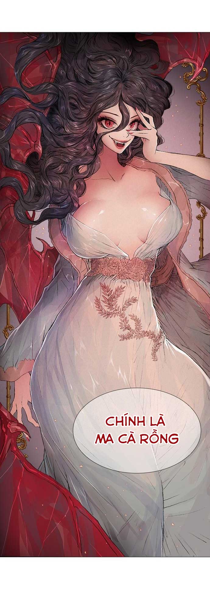 tôi chính là nhà sưu tập chim chapter 4 40