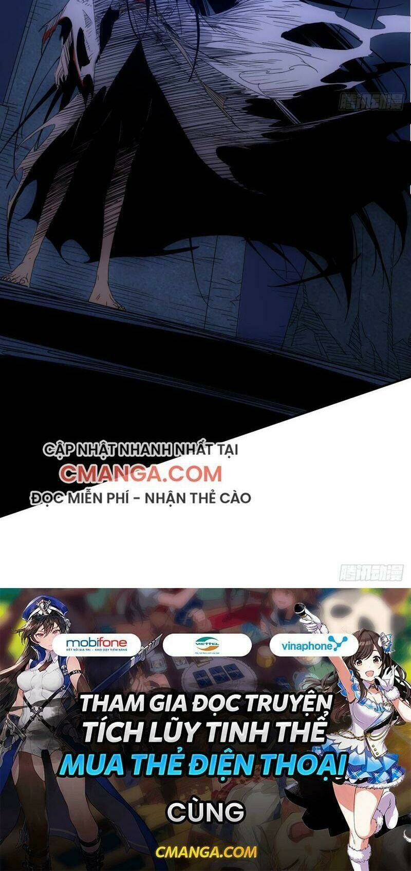 ma vương là đại địa chủ chapter 3 29