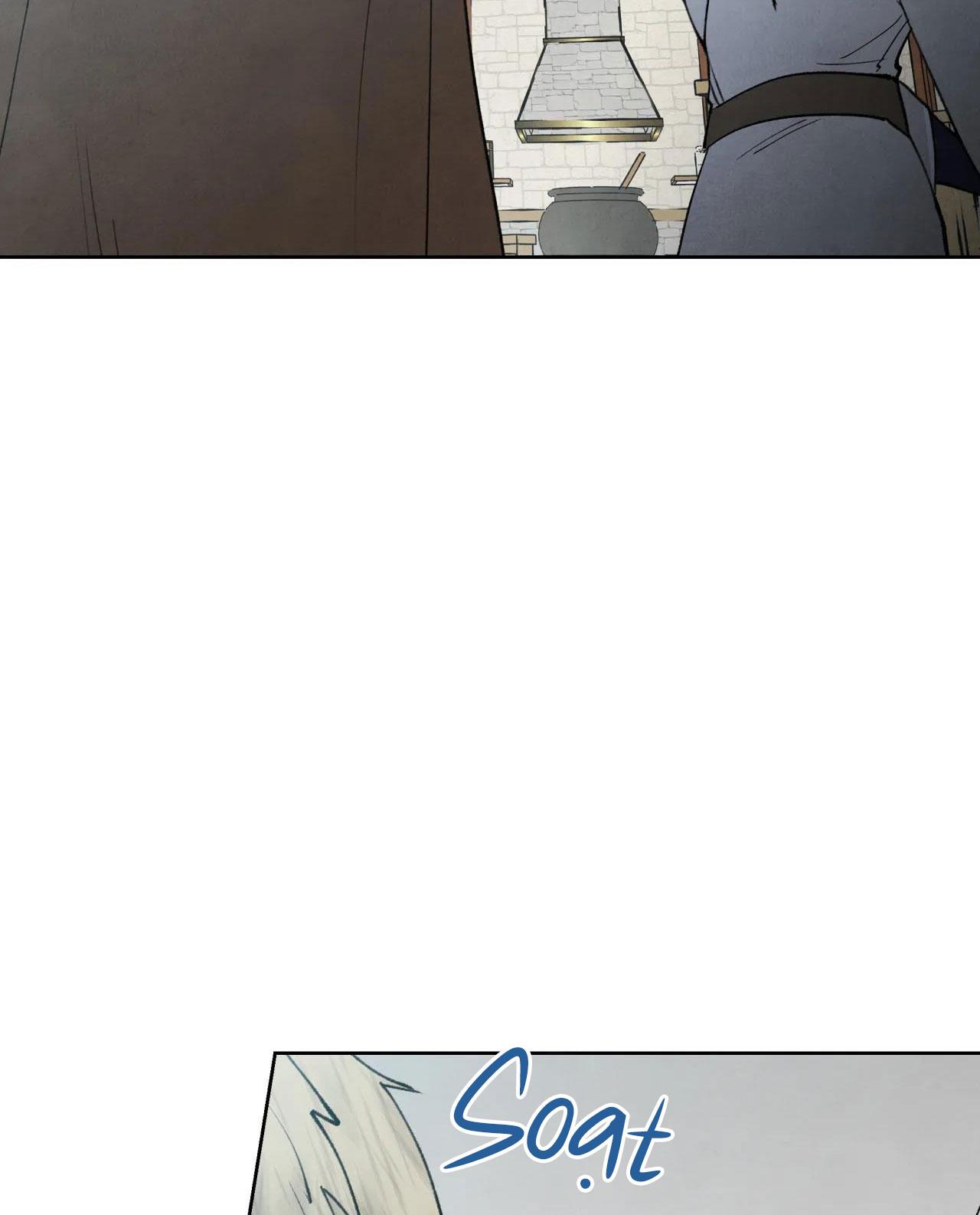 khế ước bí mật của đại công tước xứ bắc chapter 22 37