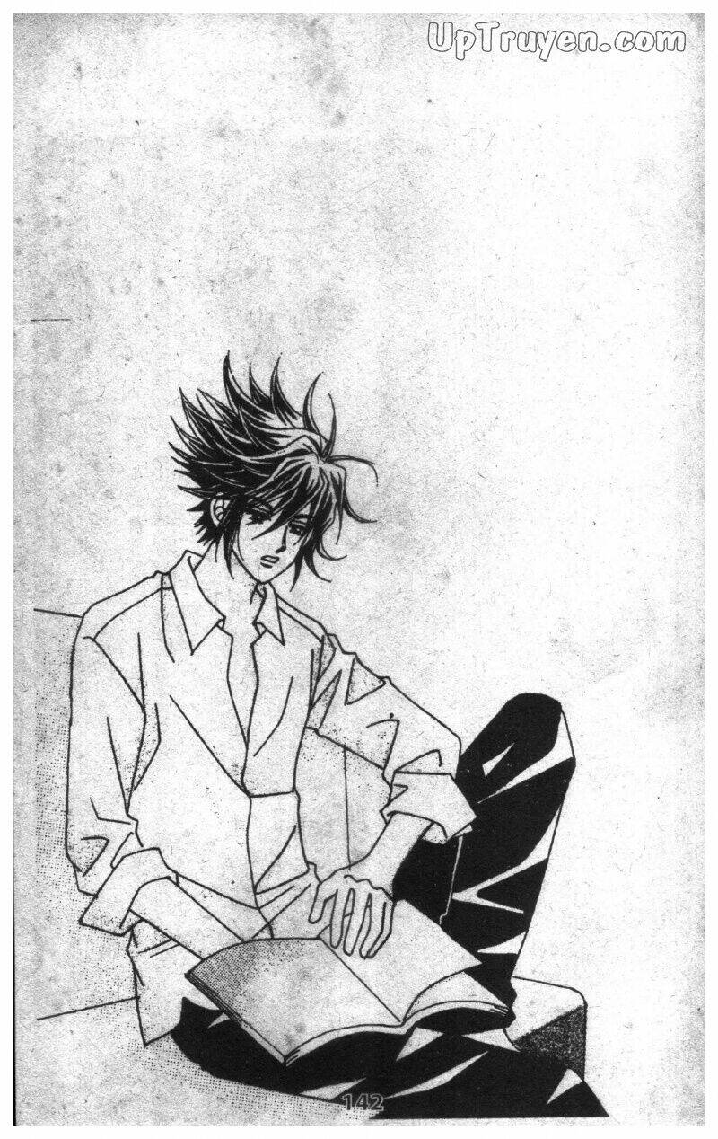 dạ khúc chapter 3 142