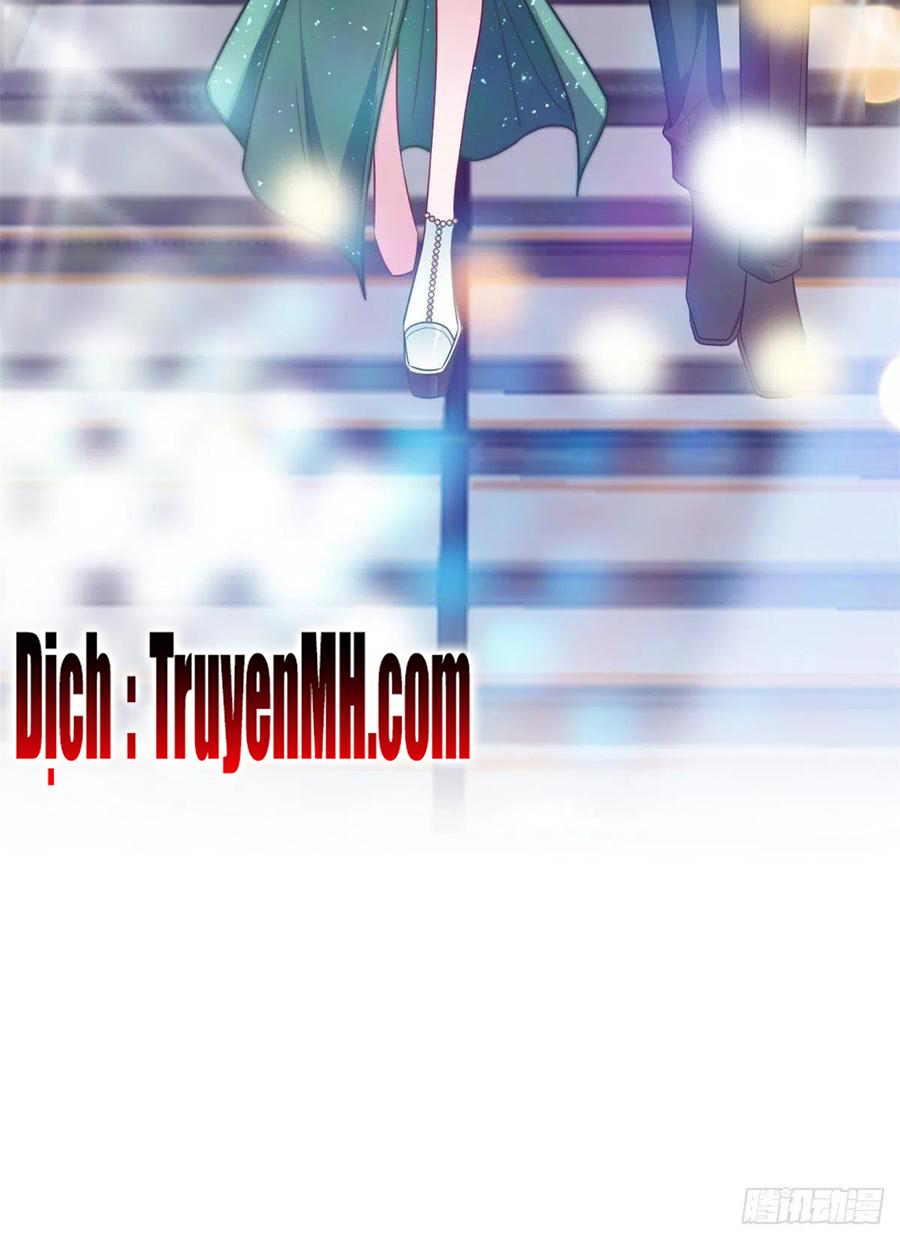 thí hôn lão công, cần giúp sức chapter 342 22