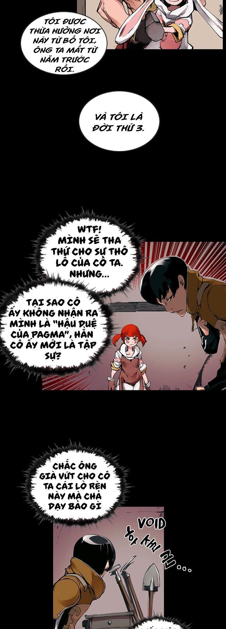 quá tải chapter 13 7
