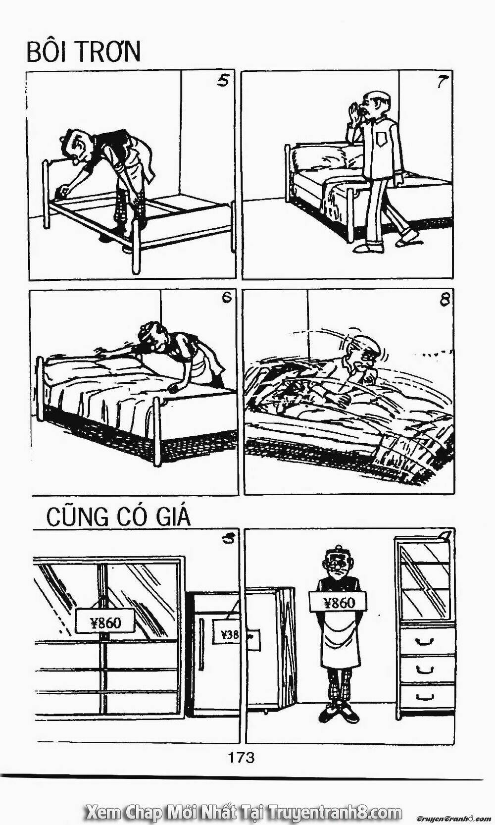 chú thoong chapter 123 9