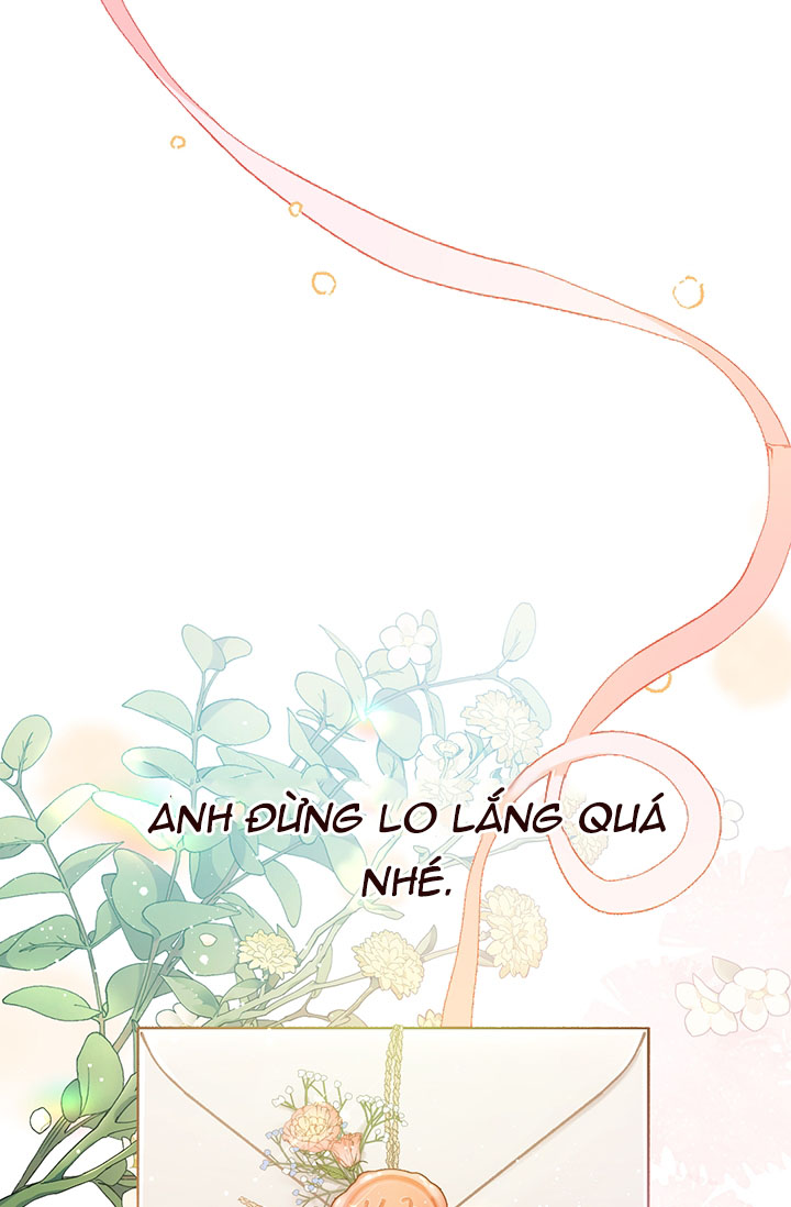 hướng đến ánh dương một lần nữa chapter 15.2 21