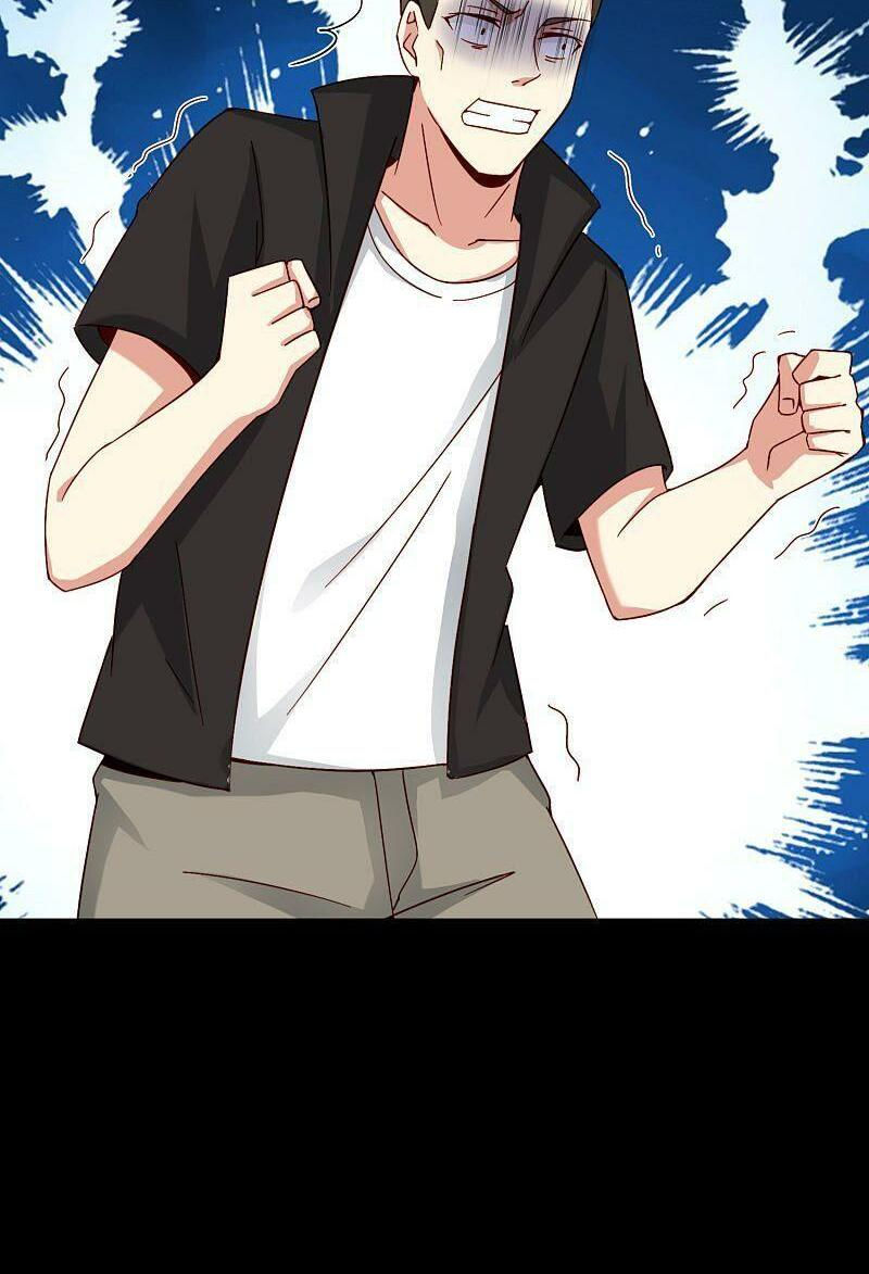 vòng bạn bè mạnh nhất của tiên giới chapter 100 26