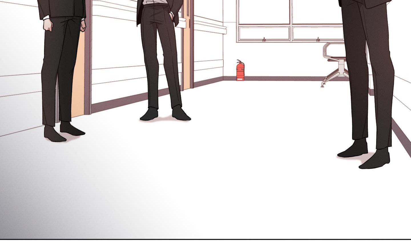 hội chứng minmotion chapter 54 153