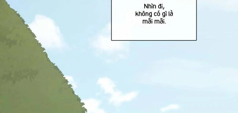 plaything - món đồ chơi của đại công tước chapter 43 171