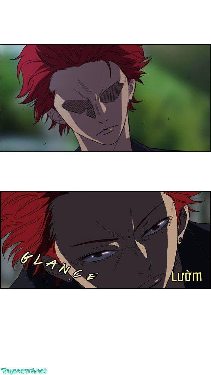 wind breaker chapter 30 12