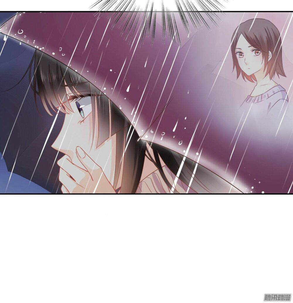 bay qua thiên sơn đến yêu anh chapter 24 10