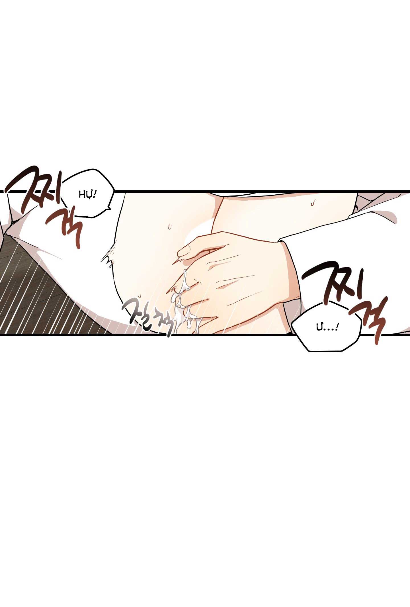 đường hoa liên kiều rơi chapter 34 37