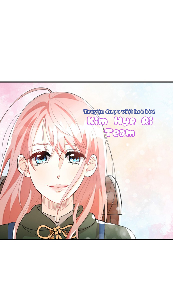 prince maker chapter 5 37