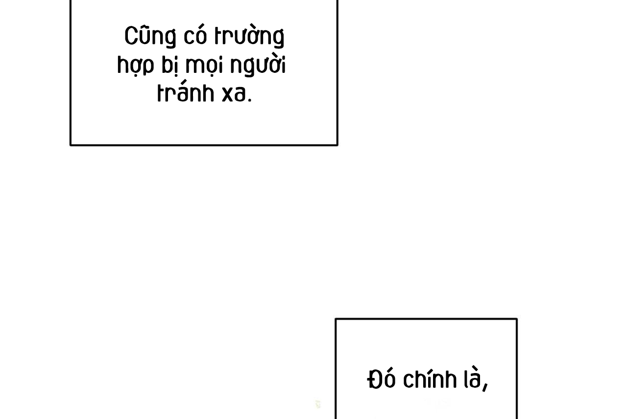 luân đôn trong màn đêm chapter 18 63