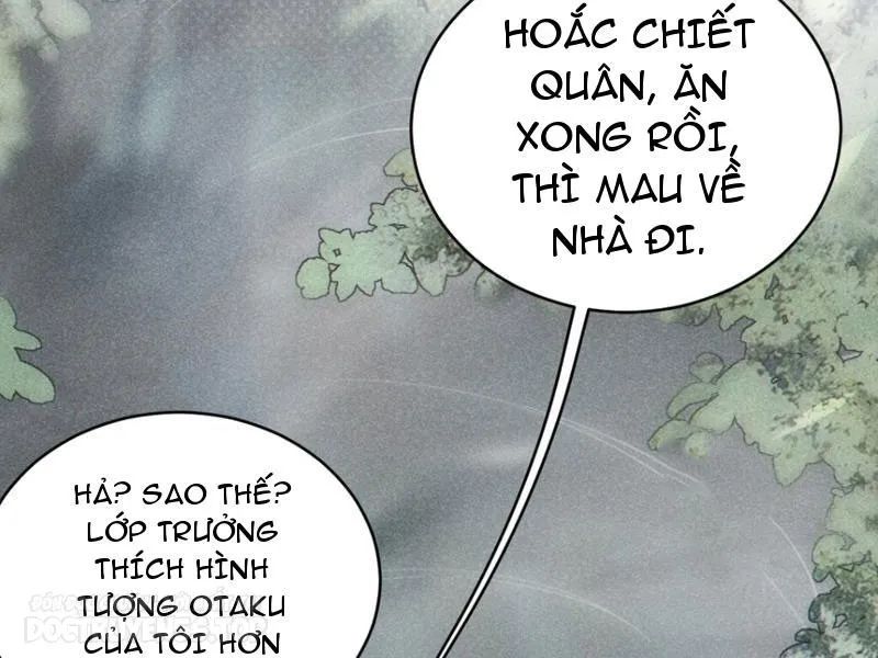 gia và nữ quỷ lấy cứng đối cứng chapter 5 98