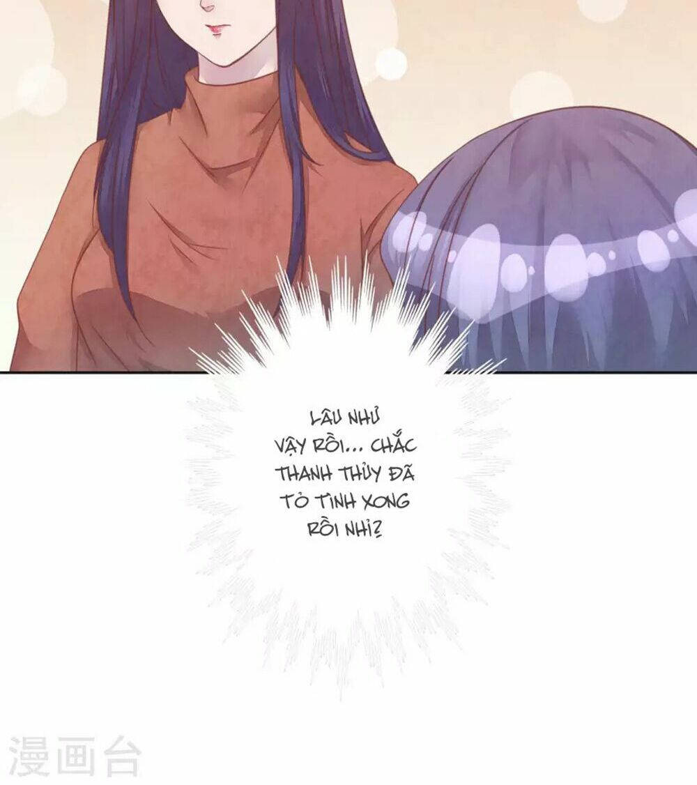 đào tạo nuôi dưỡng bạn trai mèo chapter 43 21