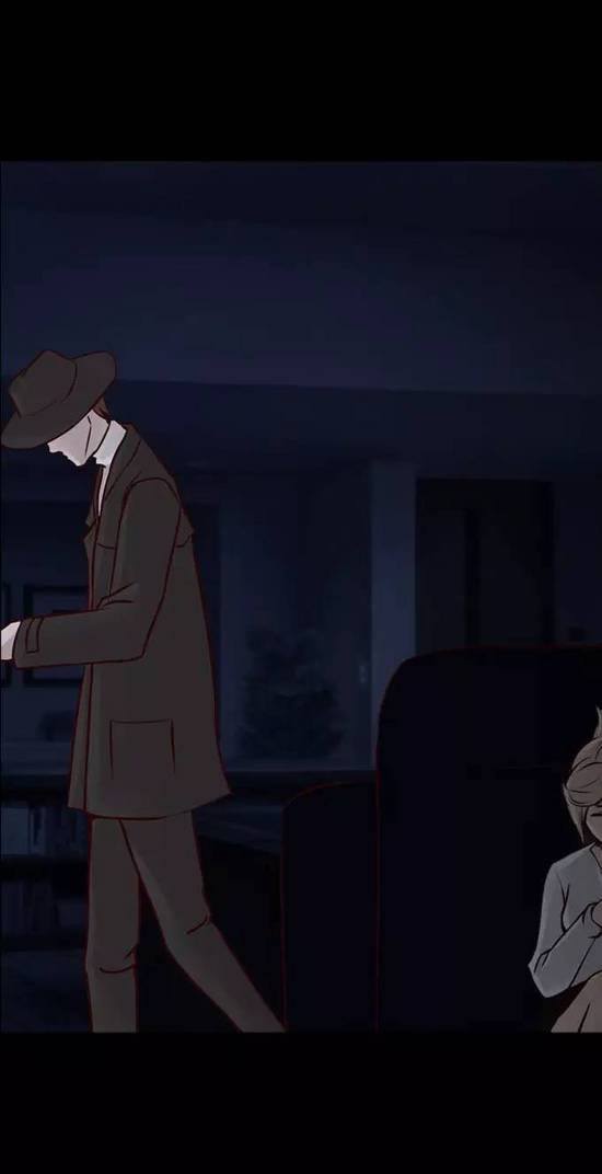 tấm da người chapter 6 45