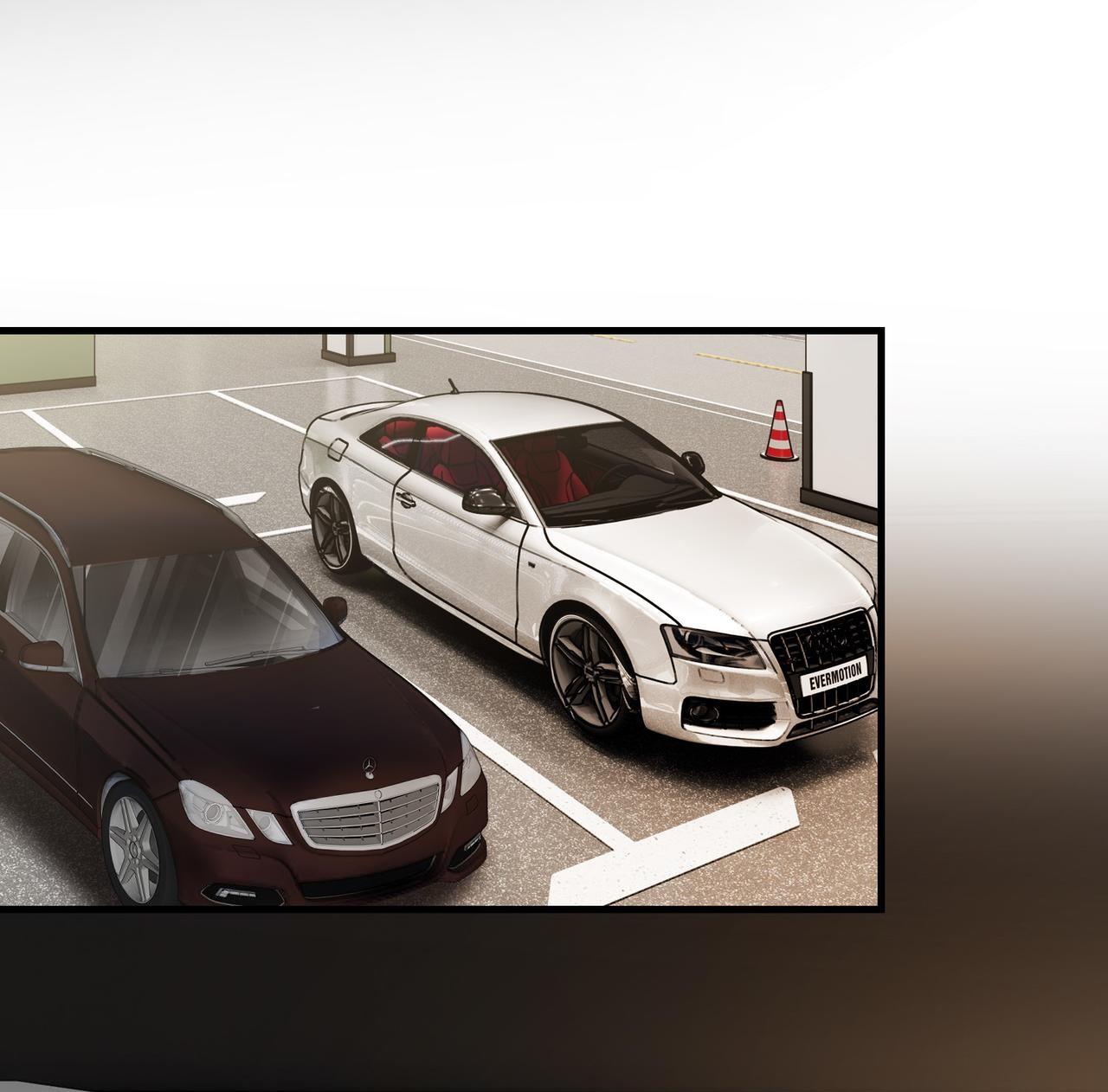 sau khi mất trí nhớ tình địch nói tôi là bạn trai anh ấy chapter 39 28