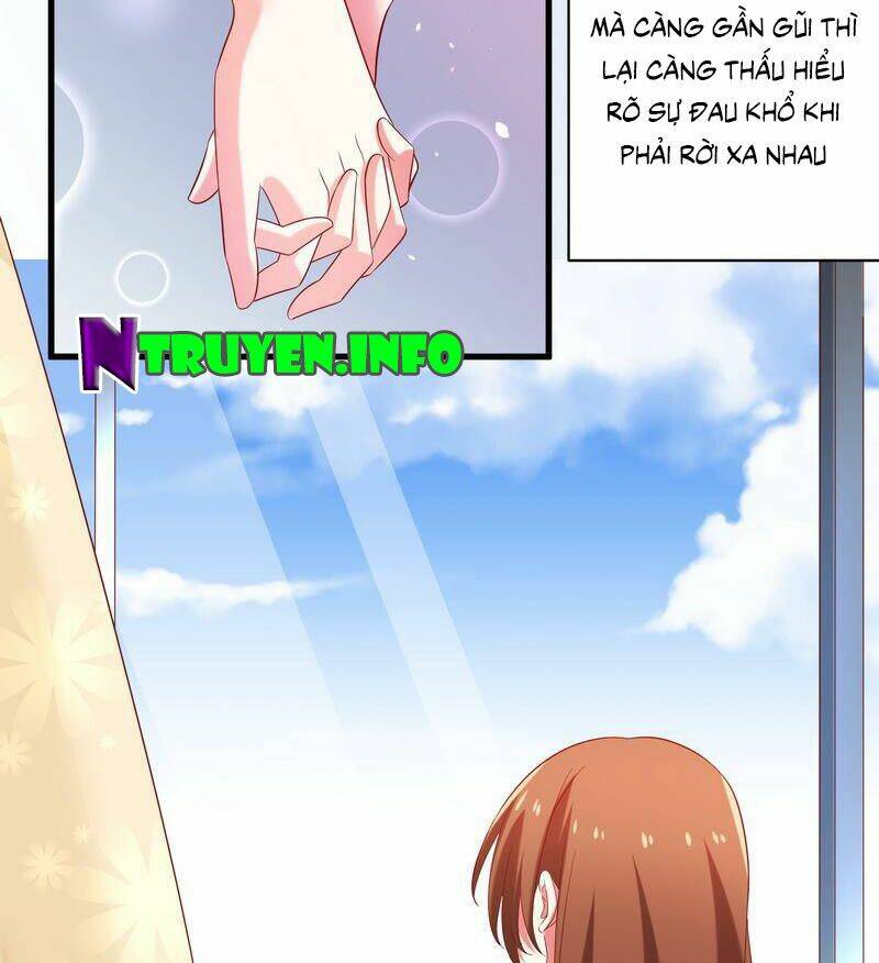 khế hôn chapter 60 4