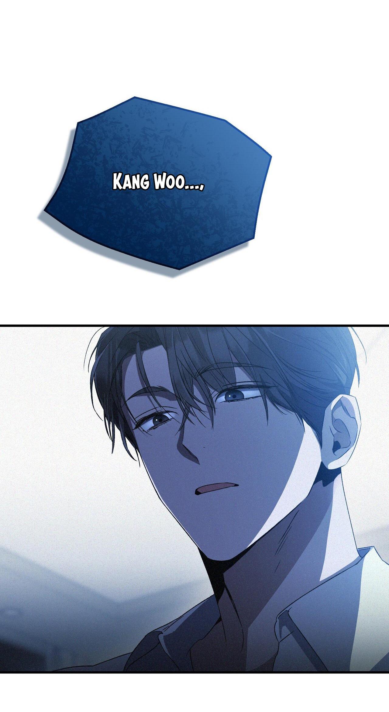 vô hình chapter 19 19