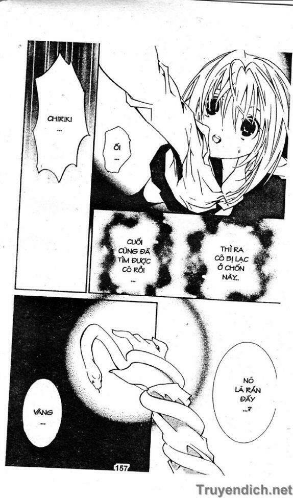 zombie-loan chapter 42 7