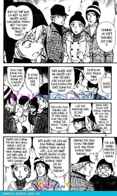 conan chapter 557 7