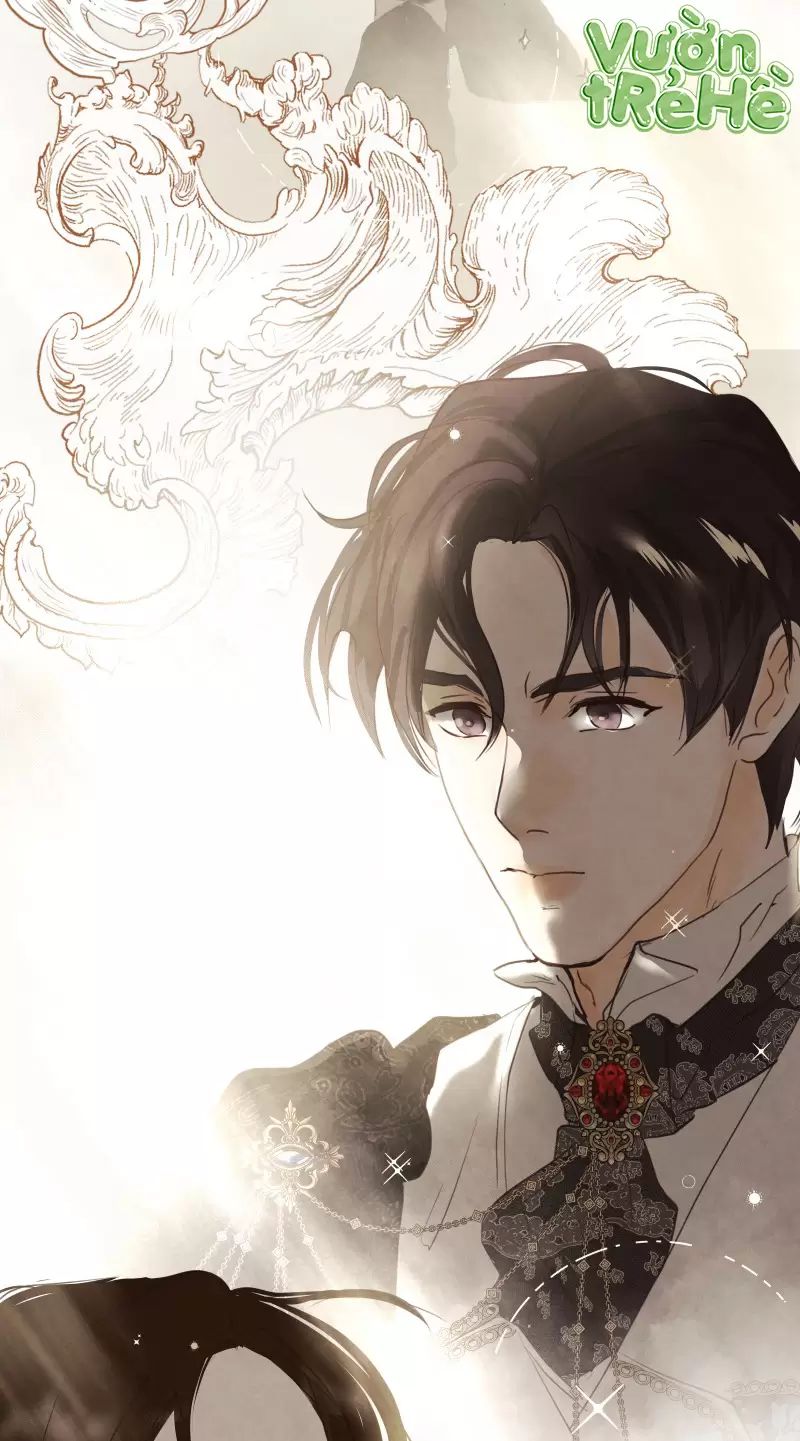 tôi là kẻ phản diện chapter 2 38