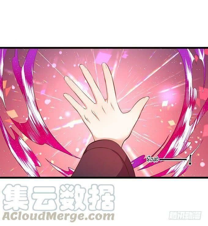 hồ tiên hung bạo chapter 78 18