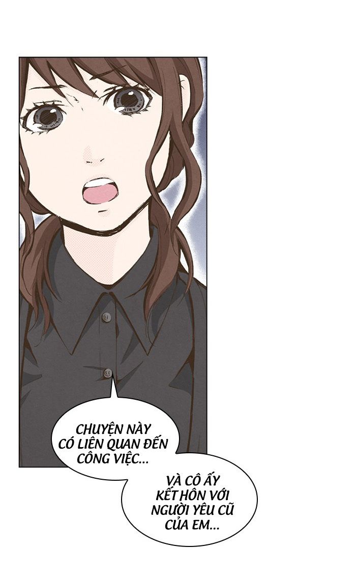 honey! honey! marry me! chapter 12 2