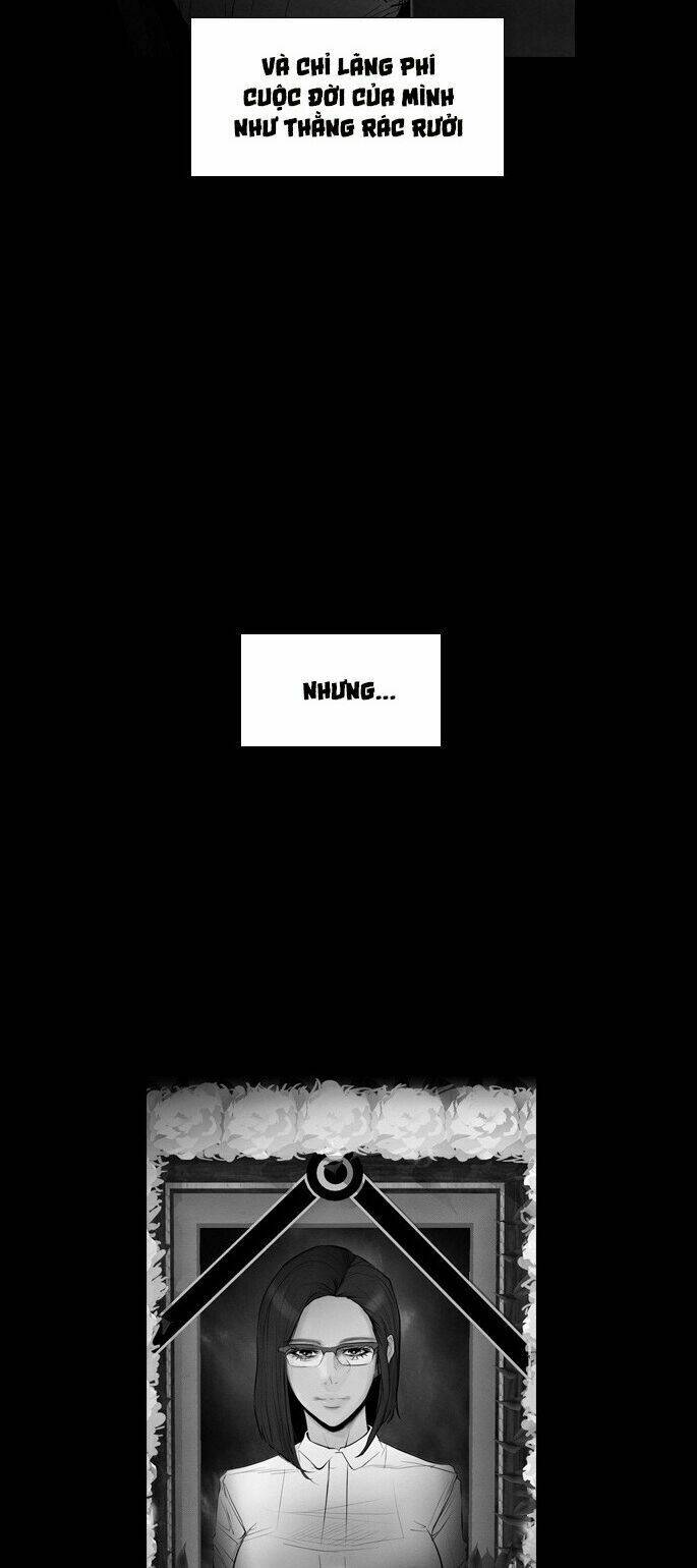 kẻ hồi sinh chapter 72 36