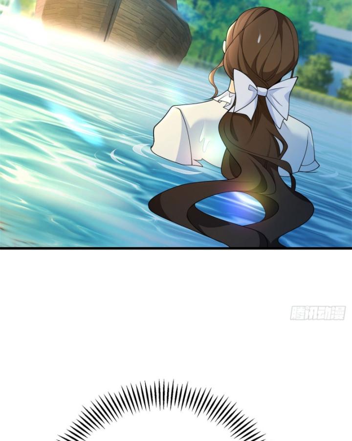 đảo ngược số mệnh chapter 7 20