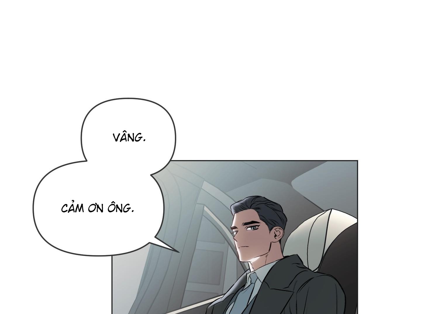 định rõ mối quan hệ chapter 68 32