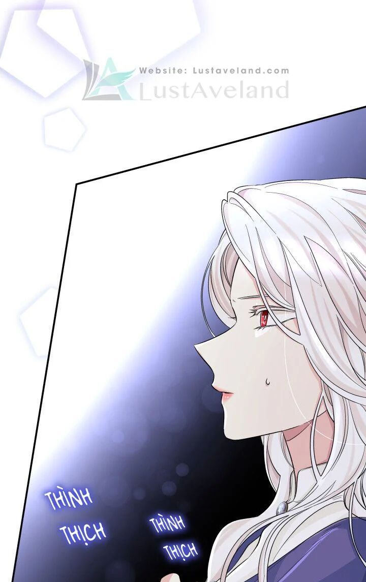 dây xích kiềm chế nam chính hắc ám tuột mất rồi chapter 22 2