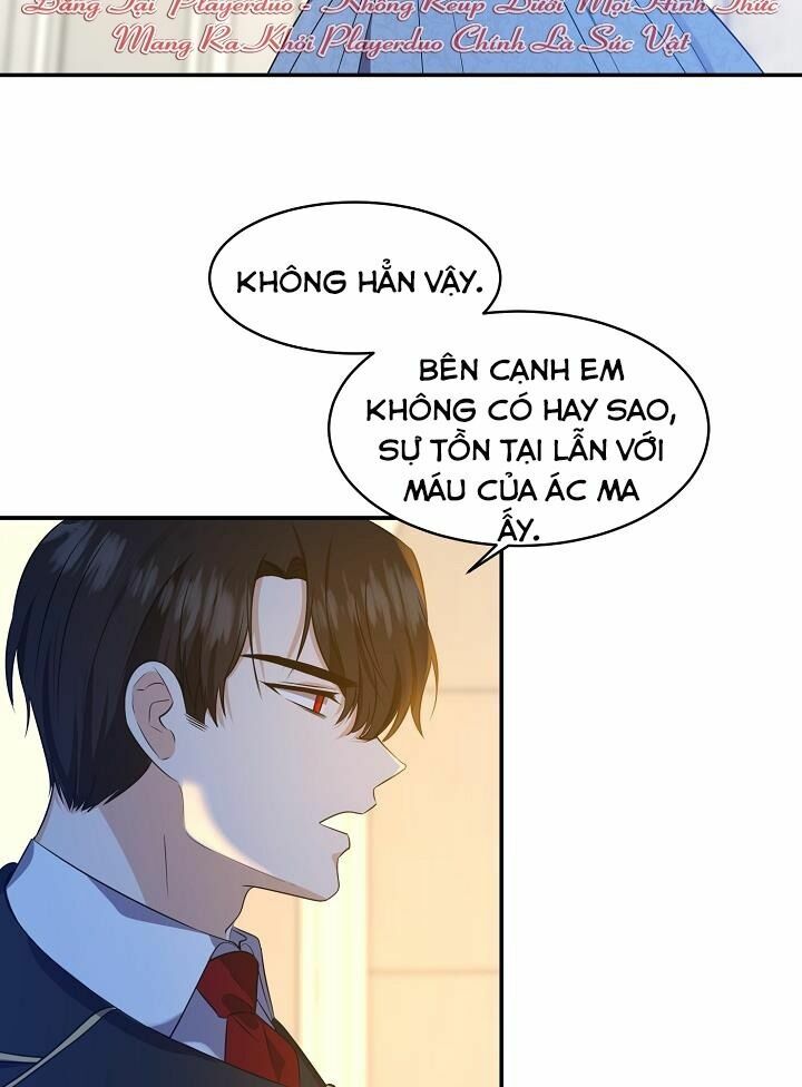 người chồng bạo chúa của tôi đã thay đổi chapter 9 45