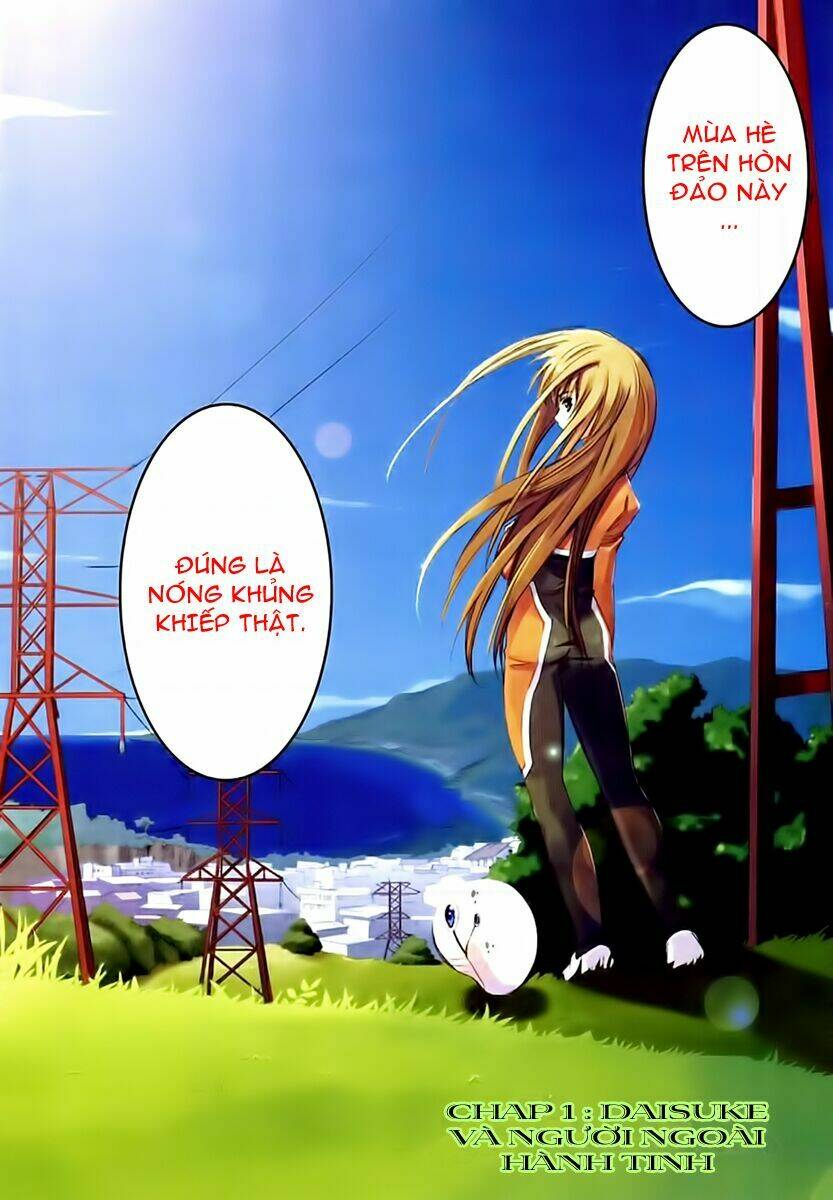 nejimakiboshi to aoi sora chapter 1 6