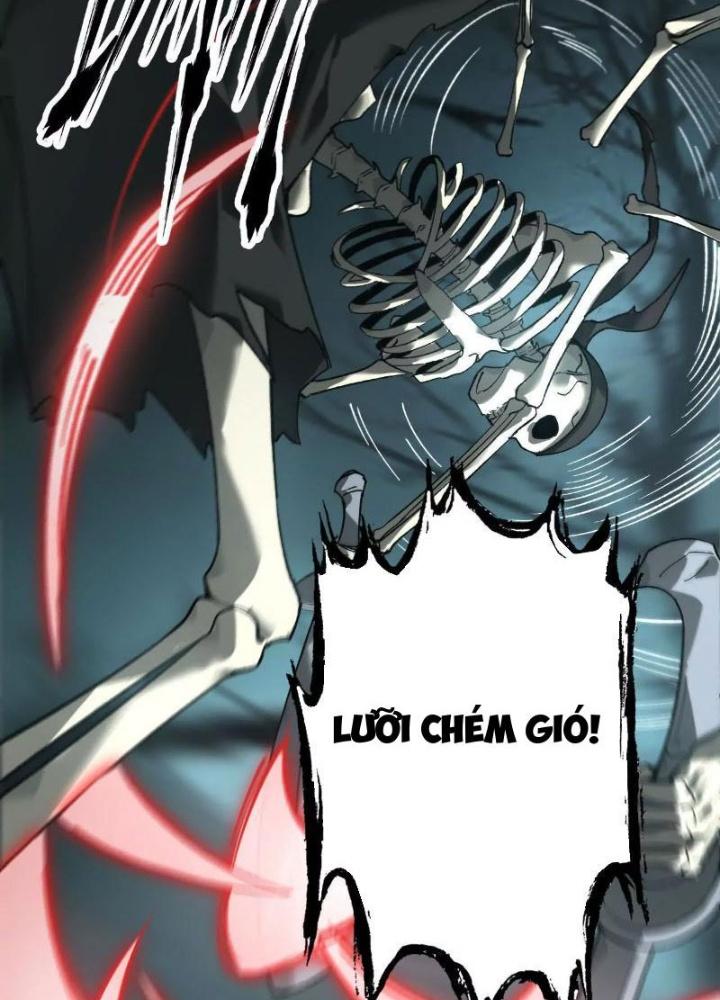 võng du chi thiên hạ vô song chapter 14 30