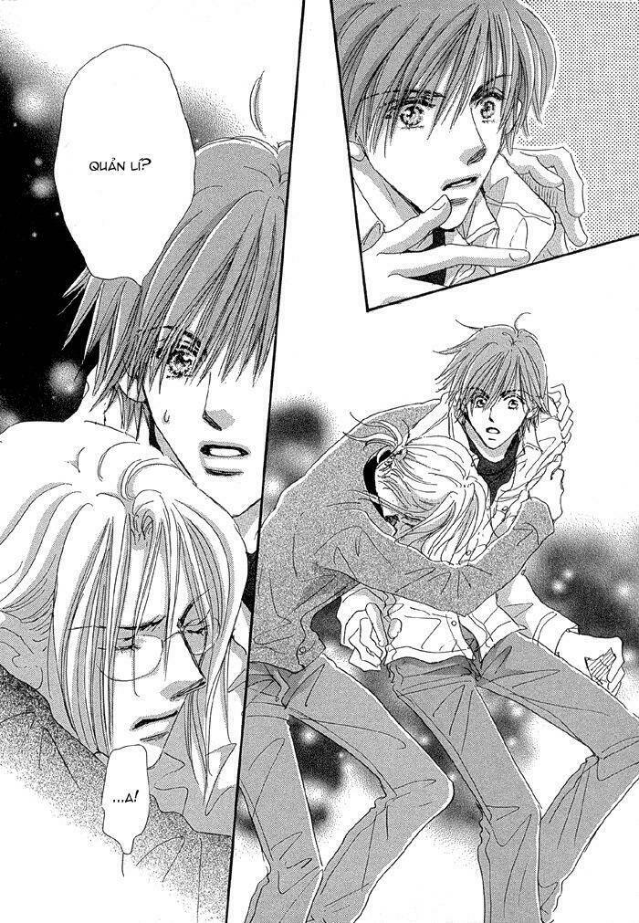 oasis project chapter 2 40