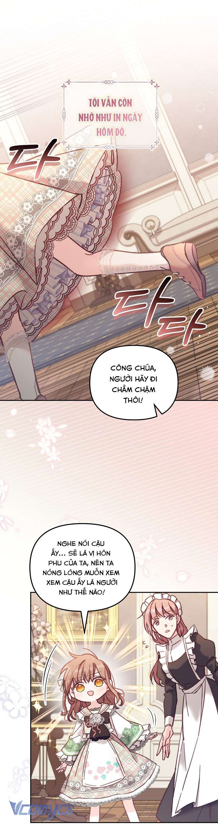 không có chỗ cho kẻ giả mạo chapter 11 1