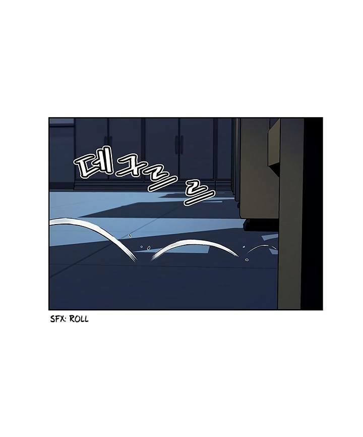 khát vọng trỗi dậy chapter 25 33