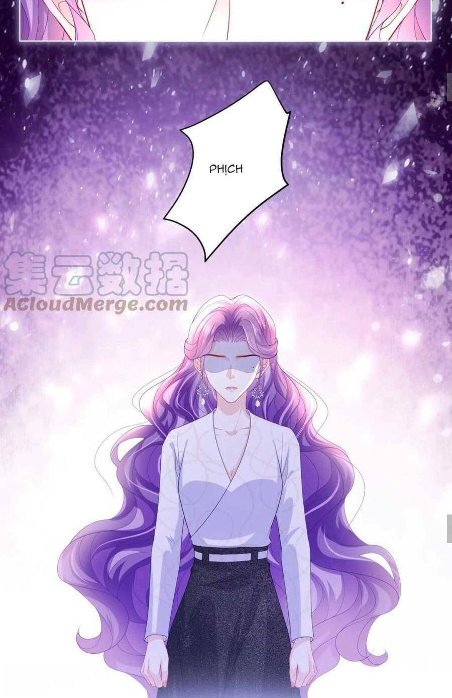 kế hoạch tự giải cứu của nhân vật phản diện chapter 27 20