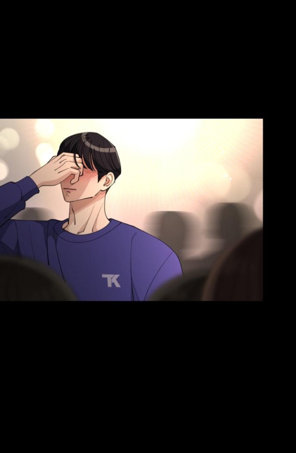 Tình Yêu Của Ik Seob chapter 53.2 25