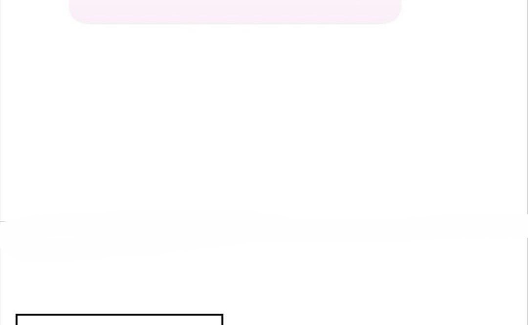 chuyện quái gì với giấc mơ đó vậy chapter 37 101