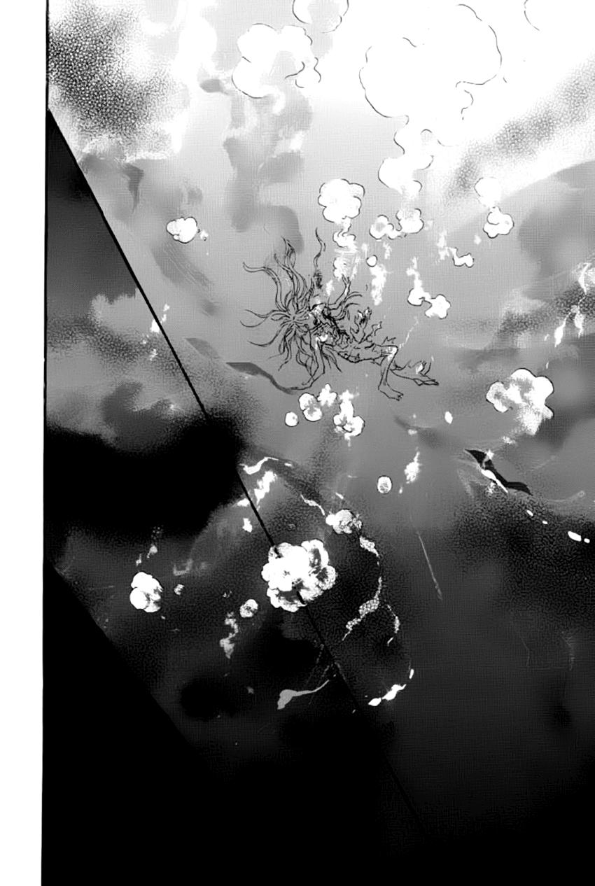 new pet shop of horror chapter 9 44