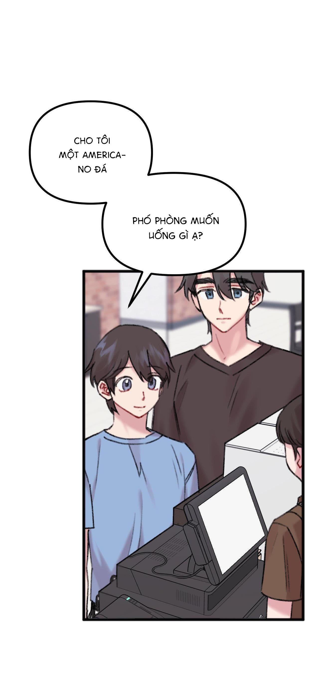 anh thật sự thích em sao chapter 24 63