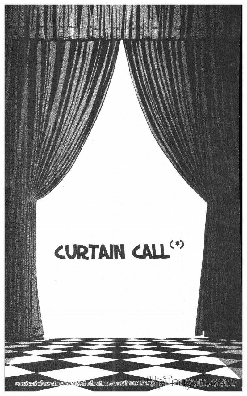 karakuri circus - gánh xiếc quái dị chapter 43 229